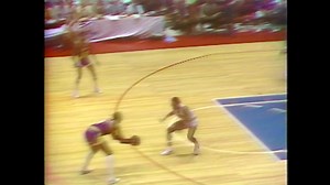 67K views · 1.7K reactions | 1980年的今天，還是菜鳥的Magic...