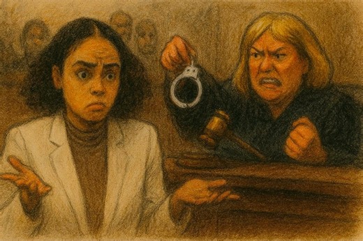 The Foolio murder trial just took a dramatic turn after explosive courtroom testimony that prosecutors claim ties Foolio directly to the scene of the crime. Witnesses described events that left the entire courtroom silent — and legal experts say this may be the moment that seals a life sentence. In this video, Ceddy Nash breaks down the full courtroom moment — who testified, what was said, and why the defense looked caught off guard. This is more than just a trial — it’s one of the wildest court