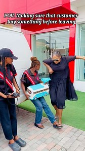 The kingdom of heaven suffereth violence and the violent take it by force😁 After this client told use to carry all the heavy cars down from the shelves and later says I will come back later.. she has exchange money for product by force 😂 e shock her 😂 We have durable toys as low as 5k @toysenter #foryoupage #fypシ゚viral #trending | Personal transport