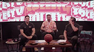 2.3K views · 31 reactions |  Nuevo capítulo de Soles TV En este quinto episodio hablamos de la actualidad del equipo y la serie ante Cancún. También platicamos con Luis Martínez sobre la academia de Soles y con Maria Fernanda, quien nos cuenta todo sobre el inicio de la Serie Kids, que arranca hoy 李 | Soles de Mexicali | Facebook