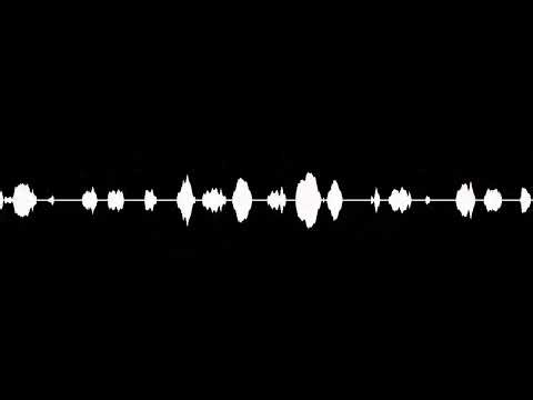 Keygen Music - ADMINCRACK - Revo Uninstaller Pro 2.1.5.0 crk