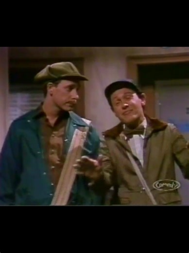 SNL: Willie & Frankie's Painful Pranks | S10E14