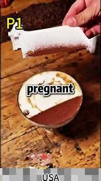 506772Tap the link in my bio to get full story#novel#story#pov#usa #tools #sketch #dallastexas