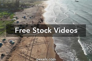 Shore Seashore Videos, Download The BEST Free 4k Stock Video Footage & Shore Seashore HD Video Clips