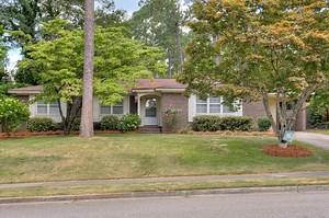 111 Gardners Mill Rd, Augusta, GA 30907 - MLS 530707 - Coldwell Banker