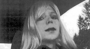 58K views · 351 reactions | Chelsea Manning, the transgender Army private formerly known as Bradley Manning, has been released from prison. https://yhoo.it/2qRMLrg | Yahoo News | Facebook