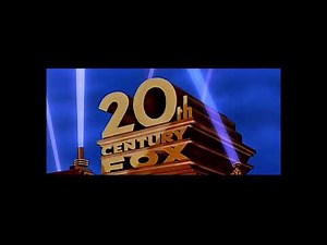 Opening to The Abyss (Japanese DVD, 2000) (5.1)