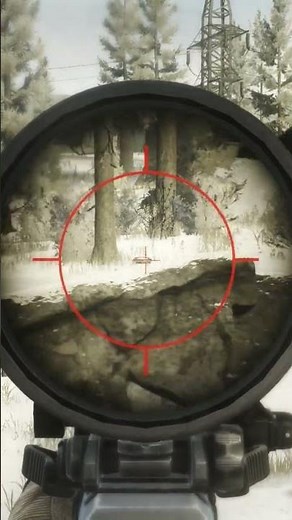 Small Scav Camp | Hidden Cache | Interchange #escapefromtarkov