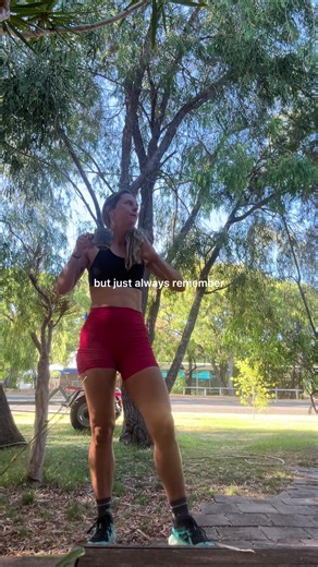 A couple of years ago I was in a 9-5 that made me miserable. Masking in the office. Trying to carve out an hour to exercise. Living for a drink on Friday night. Daydreaming about a different life but having no idea what it looked like. It all just felt itchy. Like I was built for something else but couldn’t see it yet. Last year people started approaching me for consulting. Speaking gigs. Asking me how I do what I do. And for the first time I was like… yeah. I know my shit. Completely reinvented