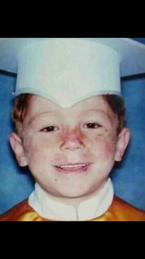 AlisBoxing on TikTok