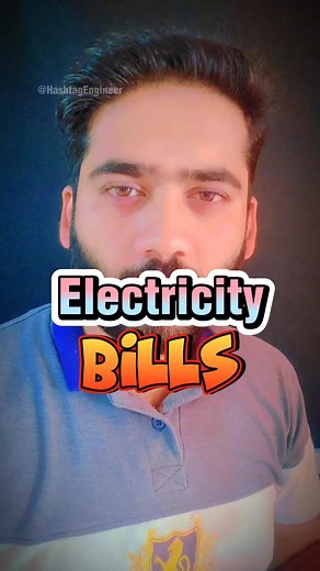 7K views · 175 reactions | Change Name on Electricity Bills  #electricity #bills #tips #tricks #tipsandtricks #tech #techvideos #hashtag #hashtagengineer | Hashtag Engineer | Facebook