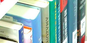 S.C. education leaders finish review of school library book processes