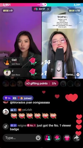 Era Juan TikTok Live: Single but Not Available