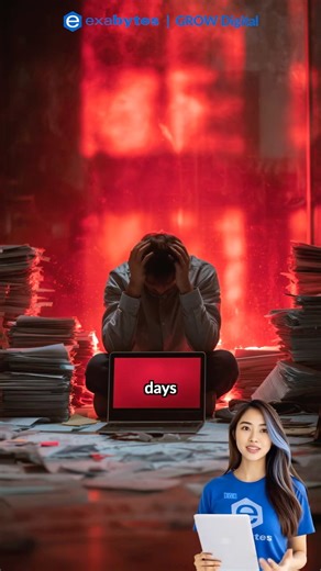 Think 2FA will slow you down? Not really.