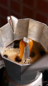 53K views · 55 reactions | Lychee Rose Iced Coffee  recipe  Deets: 70g Lychee Flesh (5 big lychee) 8g sugar (1½ tsp) 10g rose water (2 tsp) 60g water to blend (¼ cup) 60g espresso shot (¼ cup) Ice #icedcoffee #justanothercook | Just another cook | Facebook