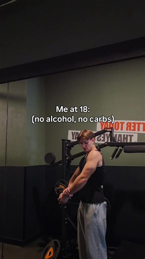 How I Stay Lean: Fitness Tips and Humor