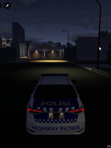 Explore Garage Ideas Inspired by Cdid in Roblox