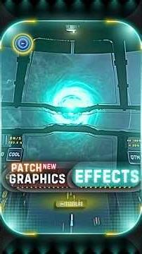 Star Citizen New Graphics Effects Throw Quantum Jump Looks Amazing!! #StarCitizenShorts #CitizenLAB