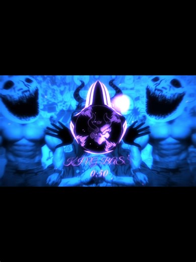 ĚP:#515 | FUNK : PPAPTEKK - JUMPSTYLE (SUPEXR SLOWED VISUALIZER)~[PARTY MOOD BASSBBOOST 🔊🥶🎧 | PLAYLIST,BEST MUSIC BASS 🎼 #useheadphones🎧 #phonkagressive #bassboosted #foryoupage🖤