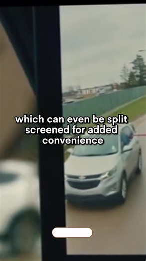 🛣️🚗 Exploring the Future: Next-Level Car Tech Innovations #techtitans #coolgadgets #technology #tech #innovation #technews #gadgets #electronics #instagood #instatech #security #gadget #technologynews #gadgetlover #gadgetslife #homegadgets #latestgadgets #bestgadgets #tech #geek #amazongadgets #bhfyp #viral #fyp