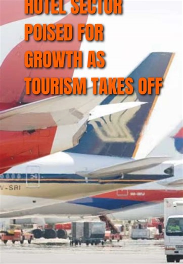 Hotel sector poised for growth as tourism takes off #APJ #Australian #Australianproperty #Australianpropertyjournal #propertyjournal #journal #australia #tasmania #Melbourne #Sydney #Hobart #Perth #Canberra #Adelaide #Darwin #Brisbane #News #Queensland #goldcoast #businessnews #dailynews #propertynew #propertymarket #hotel #tourism #internationaltourism #domestic #Asia #america #Europe #CBRE #Construction #trending #trendingvideo #trendingtiktok #trendingnews #fyp