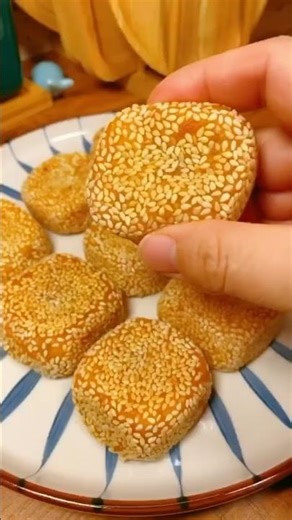 3 ingredients. Easy snack recipes. Simple snacks to make at home. Yummy sweet potato/pumpkin recipes