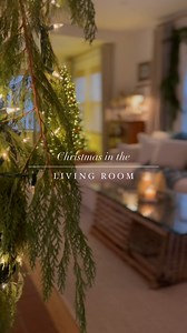 42K views · 367 reactions | We are officially ready for Christmas on...
