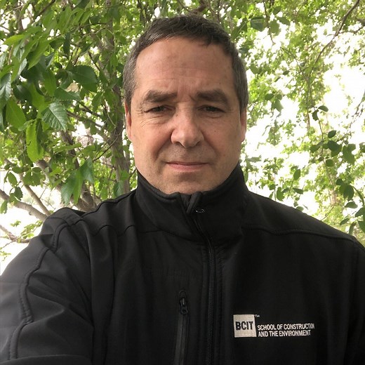 Ecological Restoration, Bachelor of Science, Full-time/Part-time (8040BSC)