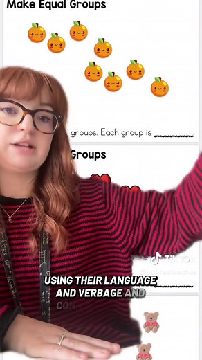 Mastering Multiplication Facts and Reasoning