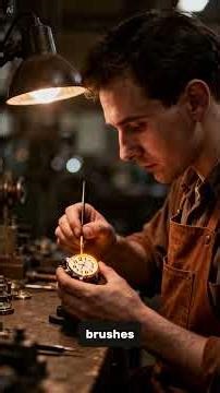 5 Household Items That Are Secretly Radioactive (Don’t Touch!)