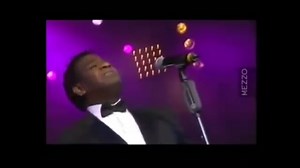 1.1K views · 26 reactions | Experience the soul-stirring voice of the...