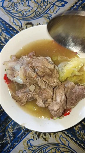 KAUN NA 😋 | Mark Dan Cantar Ecal