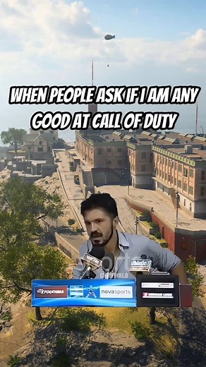 im2nv | Are you any good at cod , Make sure to follow for more memes #reel #callofduty #cod #modernwarfare #mw3 #callofdutymodernwarfare #warzone | Instagram