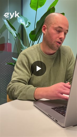 Multi-touch data-driven attribution models can be a true superpower if they are unbiased and connected to underlying order data. They allow e-commerce marketing teams to optimize for contribution… | Alain Odijk