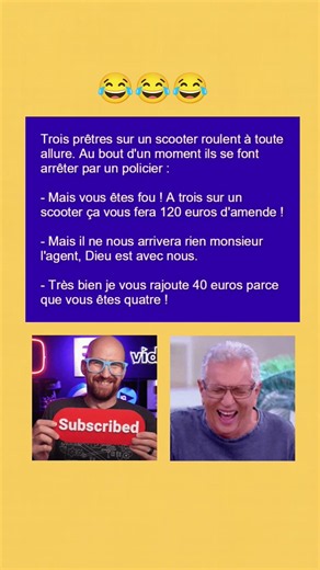 anecdotesfrançais #humour #snapdrole #blague #doublagefrancais #drole #humoristefrancais