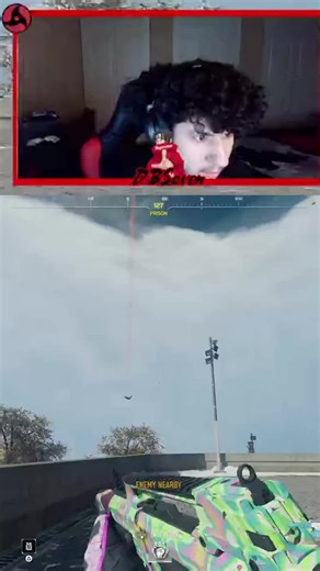 🚨 DB7 LIVE ROAD TO D3 | Clutches, Comms & Chaos😈 | !DB7 Locked In| !scuf !watchtime ❗️ Follow DB7 | #dbseven__ on #Twitch