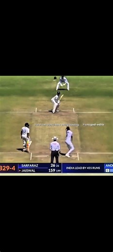 The Jazball show☠️. / #explore #ipl #cricketlover