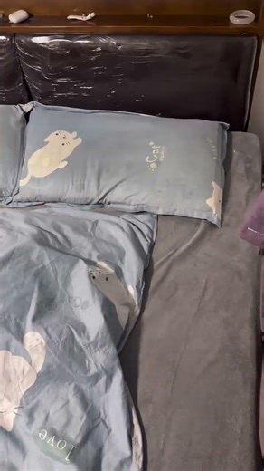 We did a TRANSFORMATION! 😎 #Couple #Makeover #Wedding #BridalGown