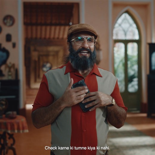 Book the best homestays and villas for your next getaway on MakeMyTrip! | MakeMyTrip