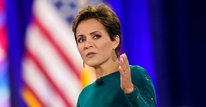 Kari Lake loses another court battle in bid to overturn AZ gubernatorial defeat