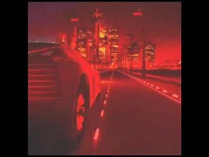 Cochise - Tell Em ft. _not Instrumental (slowed reverb) 1 Hour