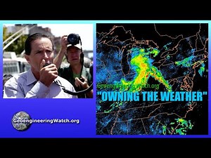 Geoengineering Watch Global Alert News, July 29, 2023, # 416 ( Dane Wigington )