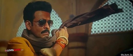 Bhaiyya  Ji  (2024)  Full  Hindi  Movie