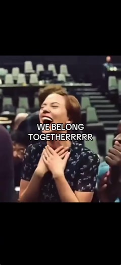 Aperture lets the light in!!!😭😭 #harrystyles #aperture #hs4 #kissallthetimediscooccasionally #harrystylesalbum