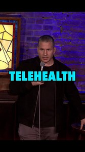 I love where we’re heading with healthcare Perrysburg, Ohio | Toledo Funnybone | Nov. 15-16 Boca Raton, FL | Nov. 29 & 30 | Sadman Comedy Cafe #mikevecchione #jokes #comedians #standupcomedy #healthcare | Mike Vecchione