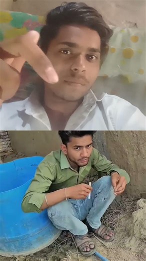 5G Network 🤣😂 #funneyshorts #network #shortvideo #youtubeshorts