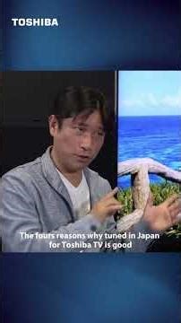 AI Meets Japanese Craftsmanship