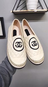 11 reactions · 16 shares | Tos Order on Reels | Facebook