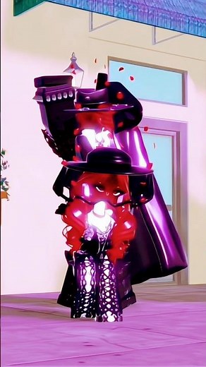 Girl Like Me 💃🏻💃🏻💃🏻 #roblox #trend