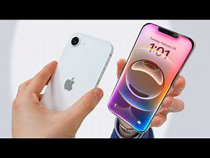 iPhone 16e Review: The Budget We Were Not Expecting